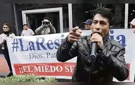 lr.pe