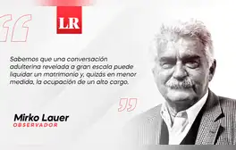 lr.pe