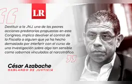 lr.pe