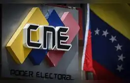 lr.pe