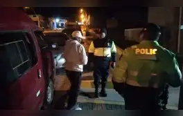 lr.pe