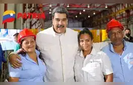 lr.pe