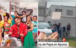 lr.pe