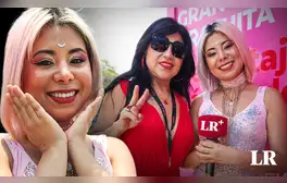 lr.pe