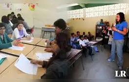 lr.pe