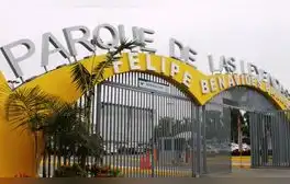 lr.pe