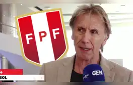 lr.pe