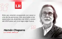 lr.pe
