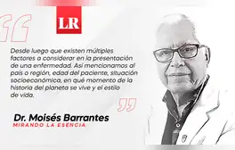 lr.pe