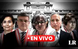 lr.pe
