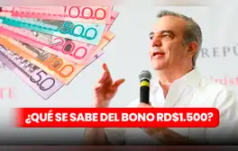 lr.pe