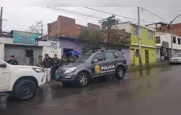 lr.pe