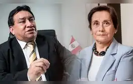 lr.pe