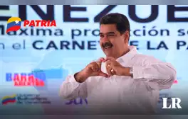 lr.pe