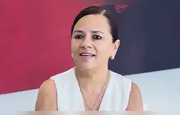 lr.pe