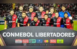 FBC Melgar tendría en la mira DT que dirigió a Alianza Lima en el 2020
