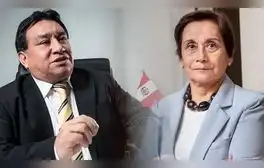 lr.pe