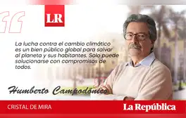 lr.pe