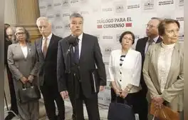 lr.pe