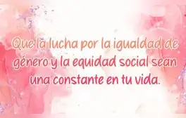 lr.pe