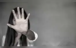 lr.pe