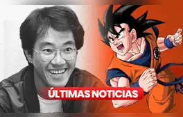 lr.pe
