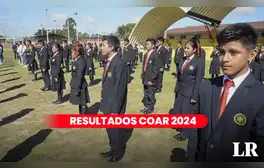 lr.pe