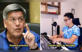 lr.pe