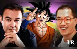 lr.pe