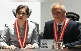 lr.pe