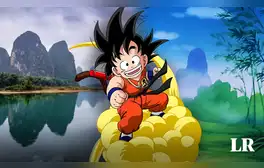lr.pe