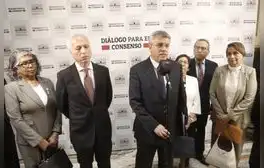 lr.pe