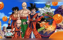 lr.pe