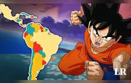 lr.pe
