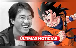 lr.pe