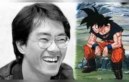 lr.pe