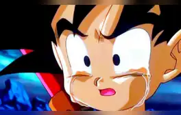 lr.pe