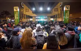 lr.pe