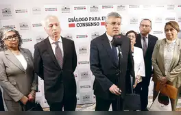 lr.pe