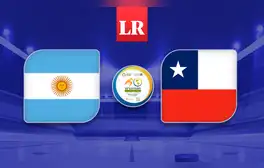 lr.pe