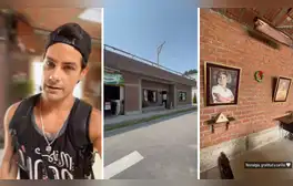 lr.pe