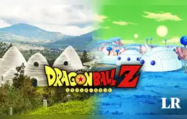 lr.pe