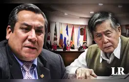 lr.pe