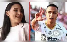 lr.pe