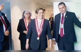 lr.pe