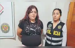 lr.pe