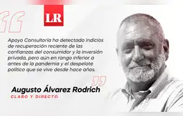 lr.pe