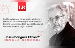 lr.pe