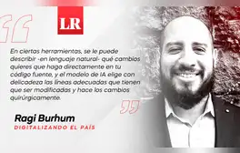 lr.pe