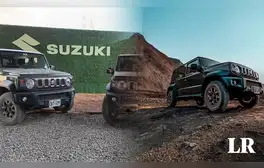 lr.pe